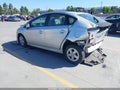 2010 Toyota Prius — photo 3 of 17 | VIN JTDKN3DU4A0217559