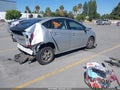 2010 Toyota Prius — photo 4 of 17 | VIN JTDKN3DU4A0217559