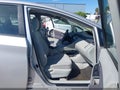 2010 Toyota Prius — photo 5 of 17 | VIN JTDKN3DU4A0217559