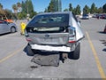 2010 Toyota Prius — photo 6 of 17 | VIN JTDKN3DU4A0217559