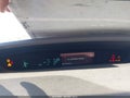 2010 Toyota Prius — photo 7 of 17 | VIN JTDKN3DU4A0217559
