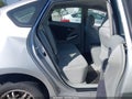2010 Toyota Prius — photo 8 of 17 | VIN JTDKN3DU4A0217559