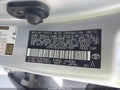 2010 Toyota Prius — photo 9 of 17 | VIN JTDKN3DU4A0217559