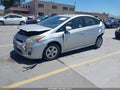2010 Toyota Prius — photo 2 of 17 | VIN JTDKN3DU4A0217559
