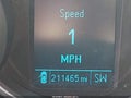 Photo 15 of 16 — 2012 Chevrolet Cruze