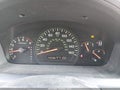 Photo 16 of 17 — 2003 Honda Accord