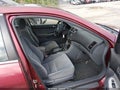 Photo 5 of 17 — 2003 Honda Accord