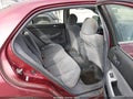 Photo 8 of 17 — 2003 Honda Accord