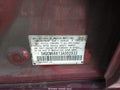 Photo 9 of 17 — 2003 Honda Accord