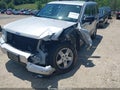 Photo 6 of 17 — 2006 Jeep Grand Cherokee