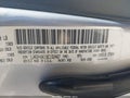 Photo 9 of 17 — 2006 Jeep Grand Cherokee