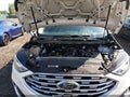 Photo 10 of 16 — 2019 Ford Edge