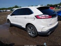 Photo 3 of 16 — 2019 Ford Edge