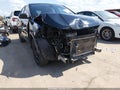 Photo 6 of 18 — 2020 Jeep Compass