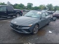 2026 Hyundai Elantra — photo 2 of 17 | VIN KMHLP4DG2TU161157