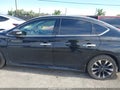 2019 Nissan Sentra — photo 15 of 17 | VIN 3N1AB7AP1KY390749