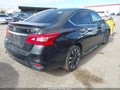 2019 Nissan Sentra — photo 4 of 17 | VIN 3N1AB7AP1KY390749