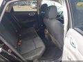 2019 Nissan Sentra — photo 8 of 17 | VIN 3N1AB7AP1KY390749