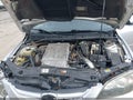 Photo 10 of 16 — 2008 Mazda 3