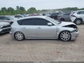 Photo 13 of 16 — 2008 Mazda 3