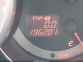 Photo 15 of 16 — 2008 Mazda 3