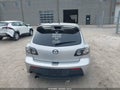 Photo 16 of 16 — 2008 Mazda 3