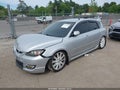 Photo 2 of 16 — 2008 Mazda 3