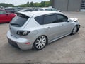 Photo 4 of 16 — 2008 Mazda 3