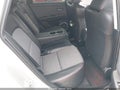 Photo 8 of 16 — 2008 Mazda 3