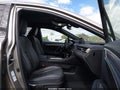 Photo 5 of 17 — 2020 Lexus RX 350