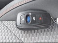 Photo 11 of 16 — 2019 Subaru Forester