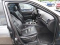 Photo 5 of 17 — 2019 Jeep Grand Cherokee