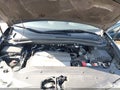 Photo 10 of 11 — 2010 Acura MDX