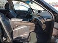 Photo 5 of 11 — 2010 Acura MDX