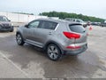2016 Kia Sportage — photo 3 of 17 | VIN KNDPCCAC8G7804547