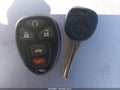 Photo 11 of 13 — 2013 Chevrolet Impala