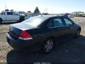 Photo 4 of 13 — 2013 Chevrolet Impala