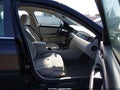 Photo 5 of 13 — 2013 Chevrolet Impala