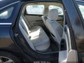 Photo 8 of 13 — 2013 Chevrolet Impala