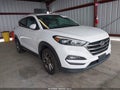 Photo 1 of 11 — 2016 Hyundai Tucson
