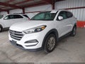 Photo 2 of 11 — 2016 Hyundai Tucson