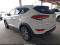Photo 3 of 11 — 2016 Hyundai Tucson