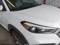 Photo 6 of 11 — 2016 Hyundai Tucson