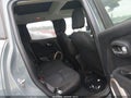 Photo 8 of 16 — 2017 Jeep Renegade