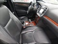 Photo 5 of 11 — 2014 Chrysler 300