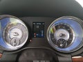 Photo 7 of 11 — 2014 Chrysler 300