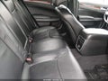 Photo 8 of 11 — 2014 Chrysler 300