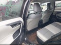 Photo 8 of 16 — 2021 Toyota RAV4 Hybrid