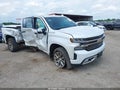 Photo 1 of 16 — 2019 Chevrolet Silverado 1500