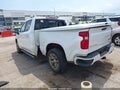 Photo 3 of 16 — 2019 Chevrolet Silverado 1500